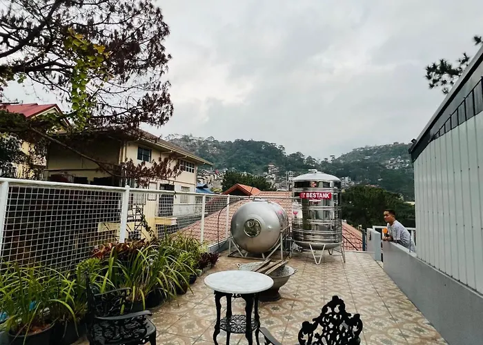 Casa Strata 2 Bedroom 2 Baths Whole House With Roofdeck