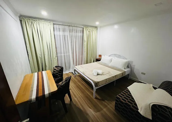 Casa Strata 2 Bedroom 2 Baths Whole House With Roofdeck