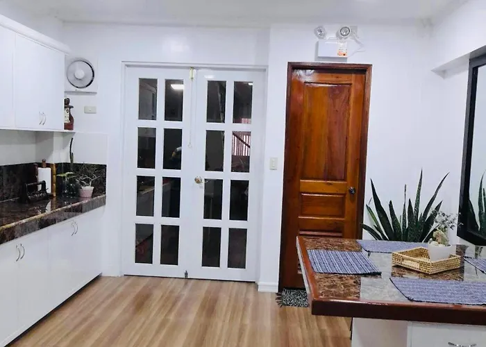 Casa Strata 2 Bedroom 2 Baths Whole House With Roofdeck