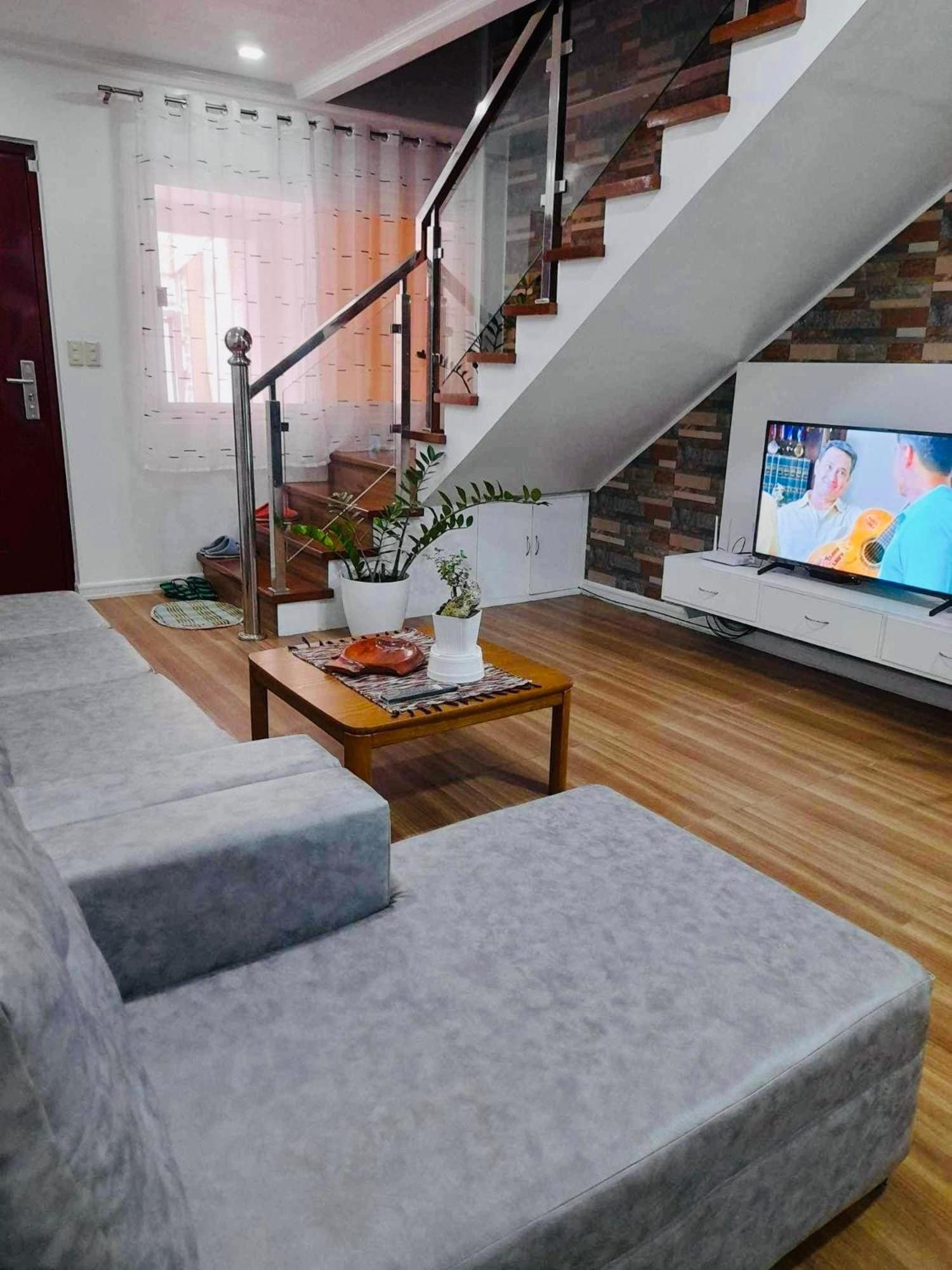 Casa Strata 2 Bedroom 2 Baths Whole House With Roofdeck Holiday home *