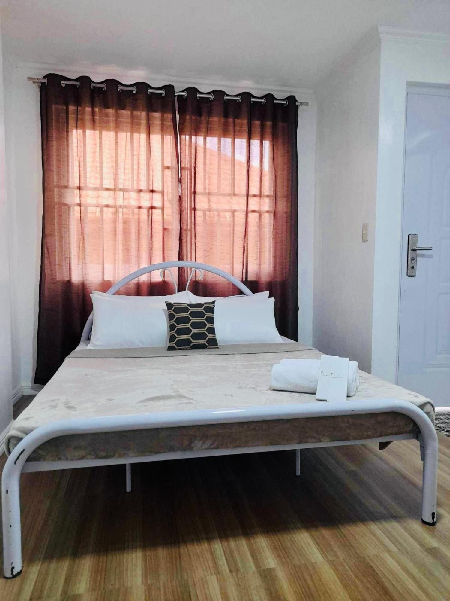 Holiday home Casa Strata 2 Bedroom 2 Baths Whole House With Roofdeck *