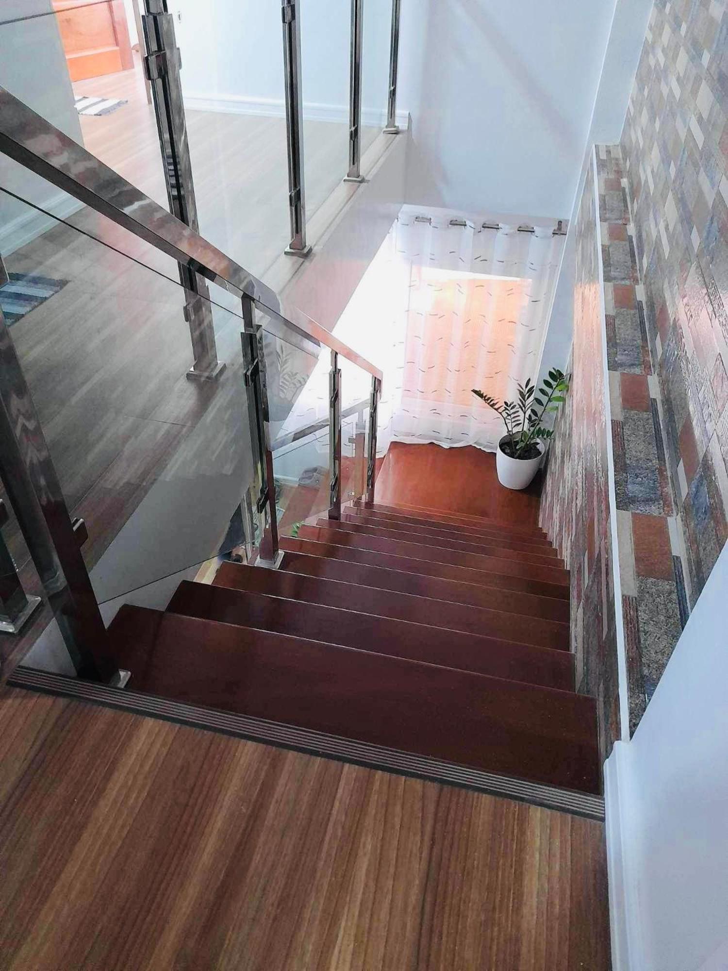 Casa Strata 2 Bedroom 2 Baths Whole House With Roofdeck Baguio City