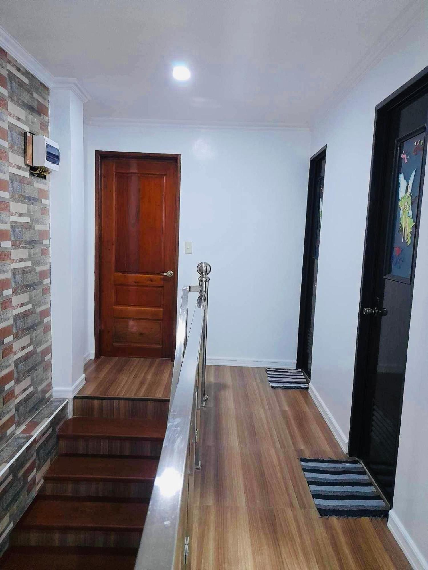 Casa Strata 2 Bedroom 2 Baths Whole House With Roofdeck Holiday home